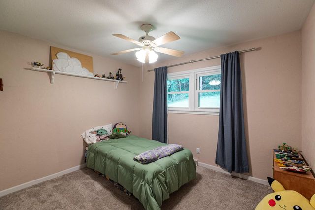 1301 31st PLACE S, La Crosse, WI 54601