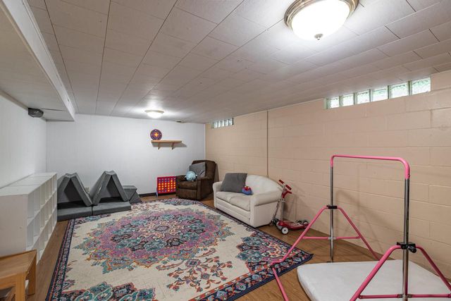 1301 31st PLACE S, La Crosse, WI 54601