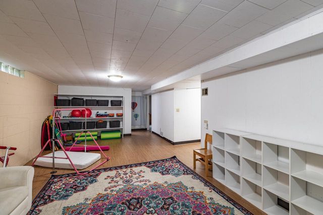 1301 31st PLACE S, La Crosse, WI 54601