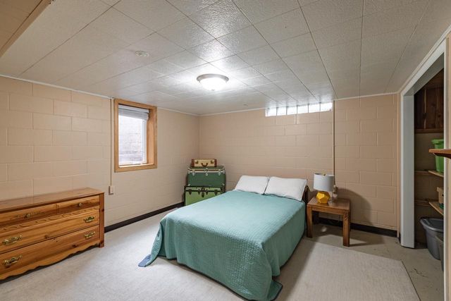 1301 31st PLACE S, La Crosse, WI 54601