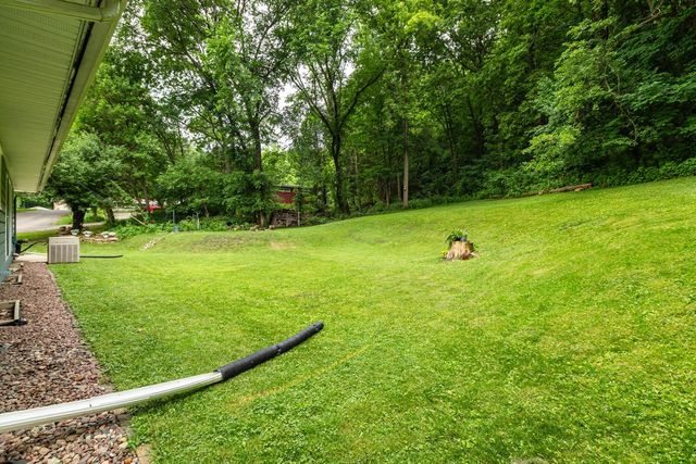 1301 31st PLACE S, La Crosse, WI 54601