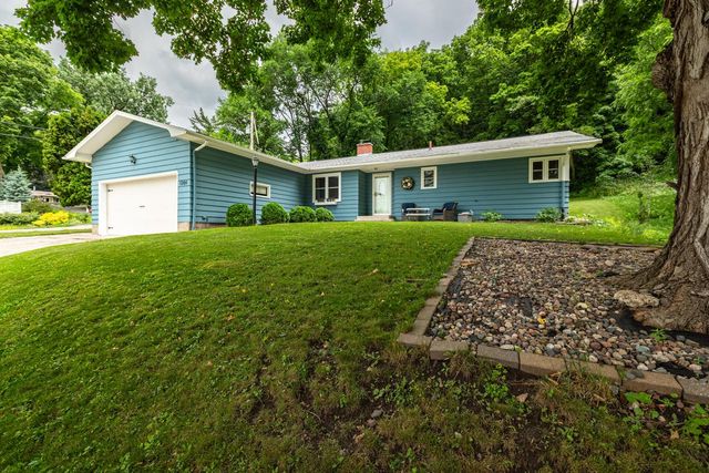 1301 31st PLACE S, La Crosse, WI 54601