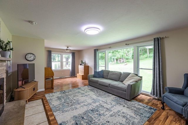 1301 31st PLACE S, La Crosse, WI 54601