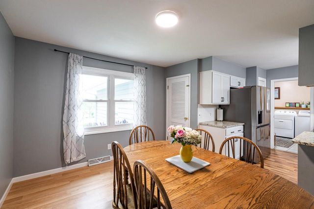 1301 31st PLACE S, La Crosse, WI 54601