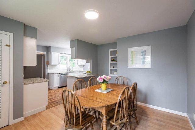 1301 31st PLACE S, La Crosse, WI 54601