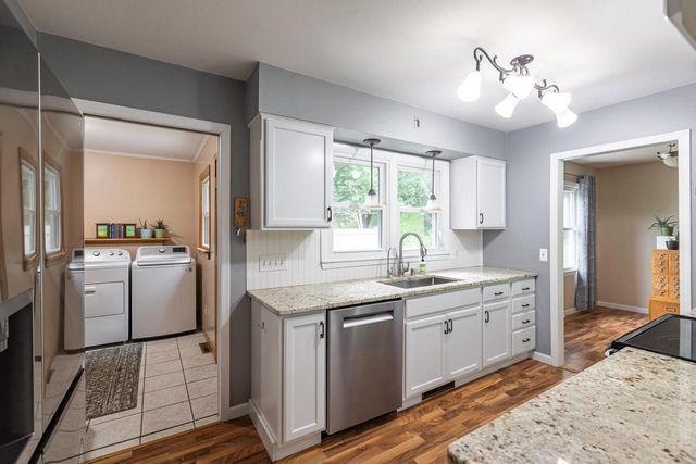 1301 31st PLACE S, La Crosse, WI 54601