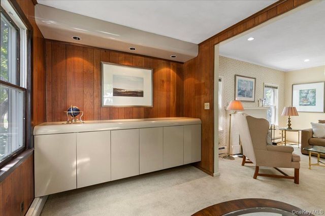17 Cypress Avenue, Port Washington, NY 11050