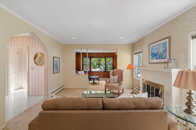 17 Cypress Avenue, Port Washington, NY 11050