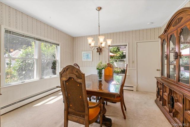 17 Cypress Avenue, Port Washington, NY 11050