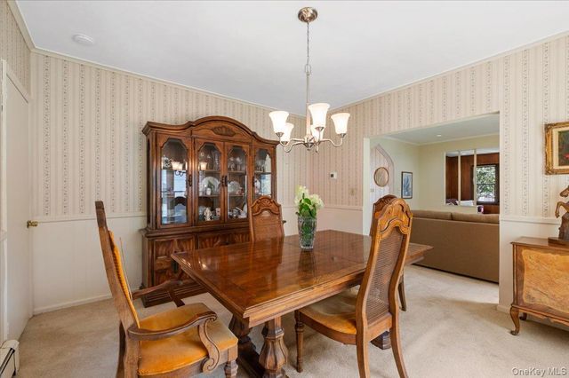 17 Cypress Avenue, Port Washington, NY 11050