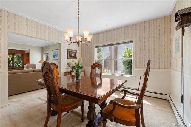 17 Cypress Avenue, Port Washington, NY 11050