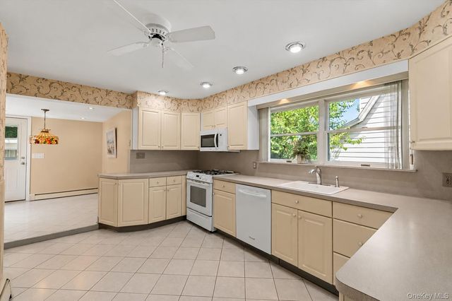 17 Cypress Avenue, Port Washington, NY 11050