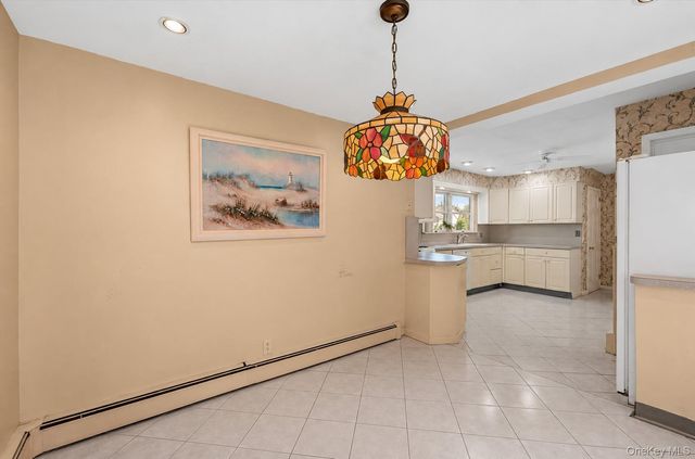17 Cypress Avenue, Port Washington, NY 11050