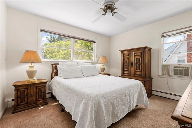 17 Cypress Avenue, Port Washington, NY 11050