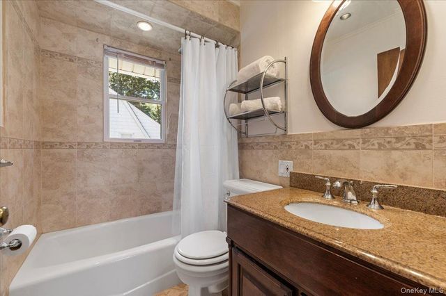 17 Cypress Avenue, Port Washington, NY 11050