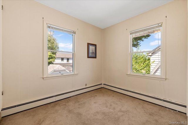 17 Cypress Avenue, Port Washington, NY 11050