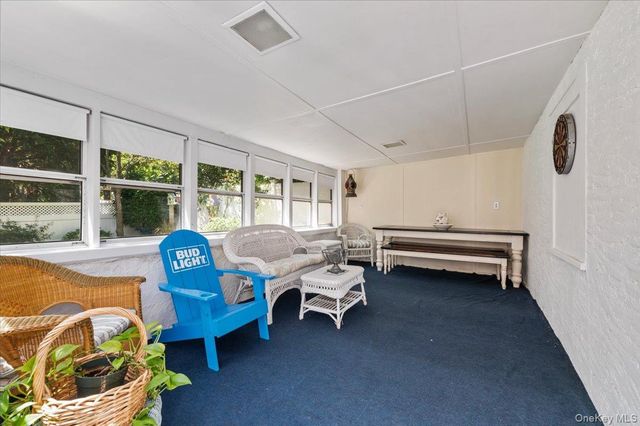 17 Cypress Avenue, Port Washington, NY 11050