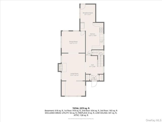 17 Cypress Avenue, Port Washington, NY 11050