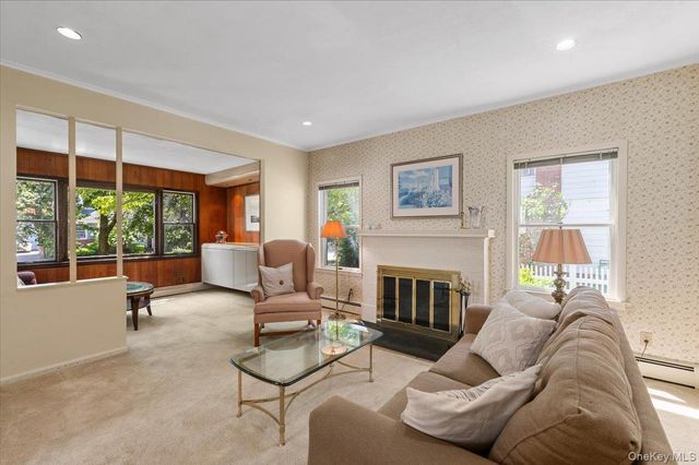 17 Cypress Avenue, Port Washington, NY 11050