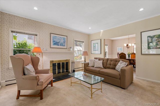 17 Cypress Avenue, Port Washington, NY 11050