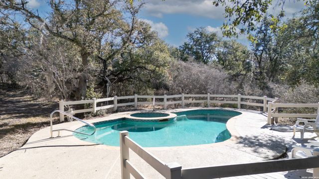 181 Spring, Spring Branch, TX 78070