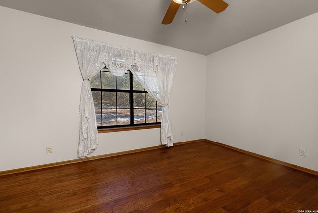 181 Spring, Spring Branch, TX 78070