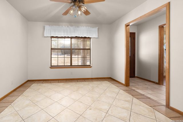 181 Spring, Spring Branch, TX 78070