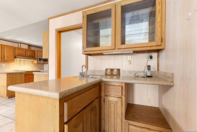 181 Spring, Spring Branch, TX 78070