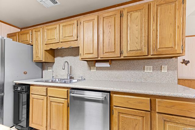 181 Spring, Spring Branch, TX 78070