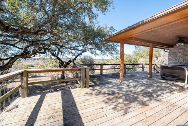 181 Spring, Spring Branch, TX 78070