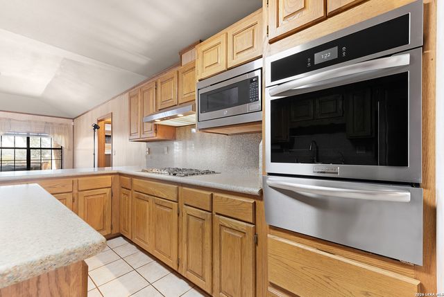 181 Spring, Spring Branch, TX 78070