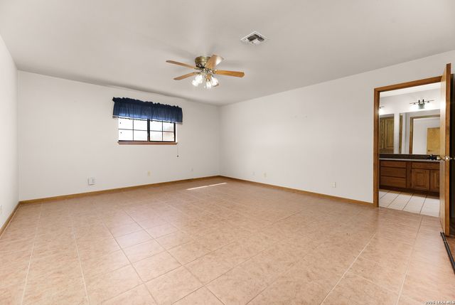 181 Spring, Spring Branch, TX 78070