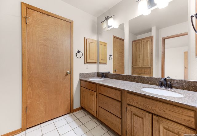 181 Spring, Spring Branch, TX 78070