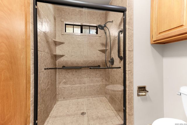 181 Spring, Spring Branch, TX 78070