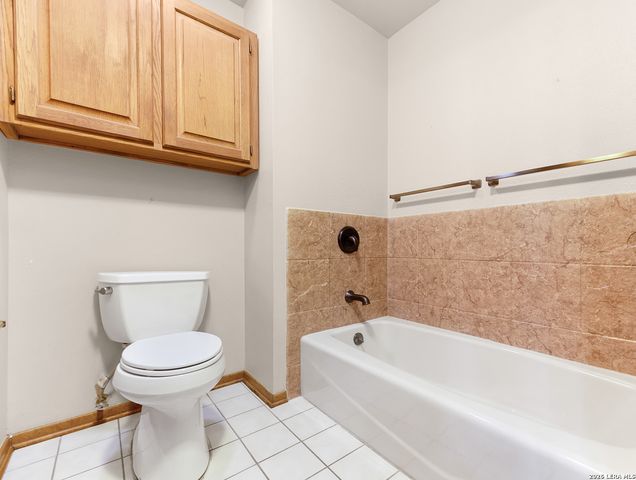 181 Spring, Spring Branch, TX 78070