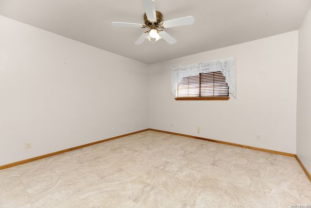 181 Spring, Spring Branch, TX 78070