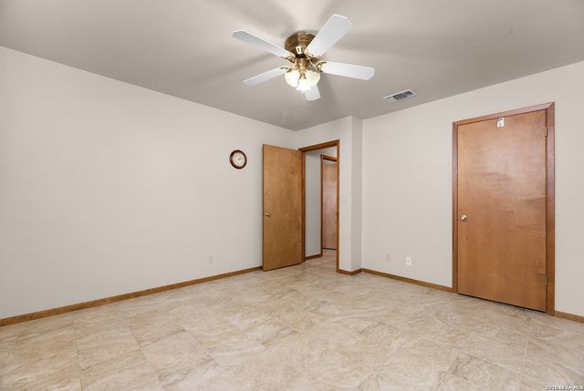 181 Spring, Spring Branch, TX 78070