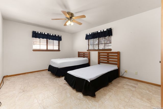 181 Spring, Spring Branch, TX 78070