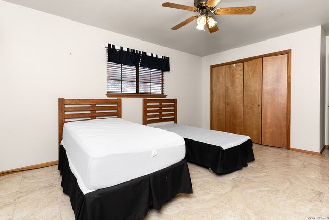 181 Spring, Spring Branch, TX 78070