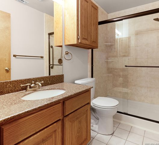 181 Spring, Spring Branch, TX 78070