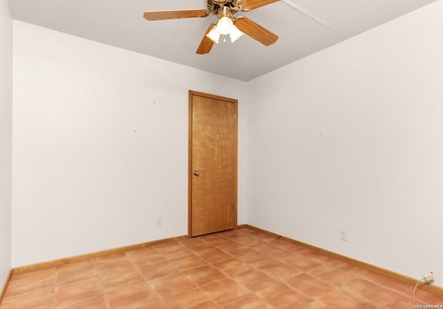 181 Spring, Spring Branch, TX 78070