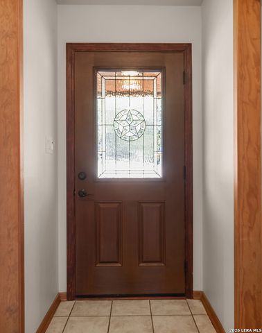 181 Spring, Spring Branch, TX 78070