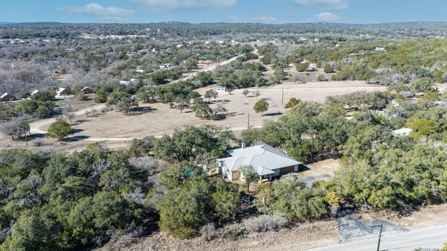 181 Spring, Spring Branch, TX 78070