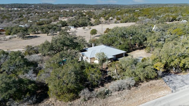 181 Spring, Spring Branch, TX 78070