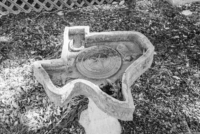 181 Spring, Spring Branch, TX 78070