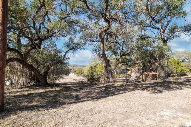 181 Spring, Spring Branch, TX 78070