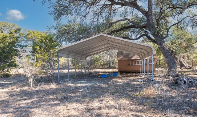 181 Spring, Spring Branch, TX 78070