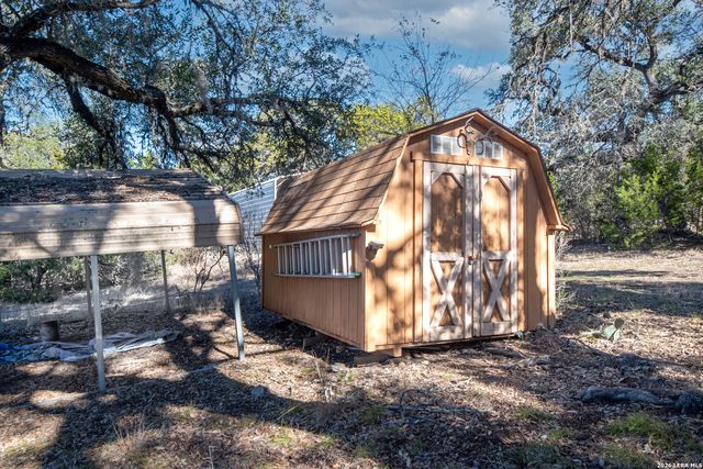 181 Spring, Spring Branch, TX 78070