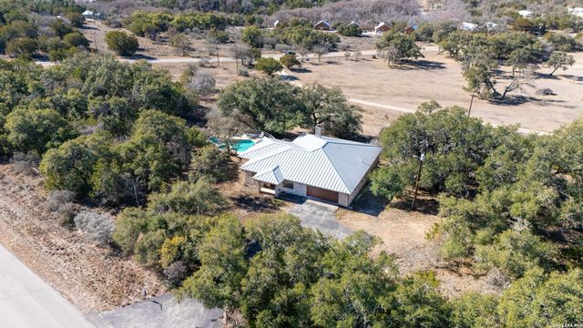 181 Spring, Spring Branch, TX 78070