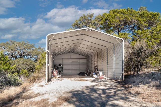 181 Spring, Spring Branch, TX 78070